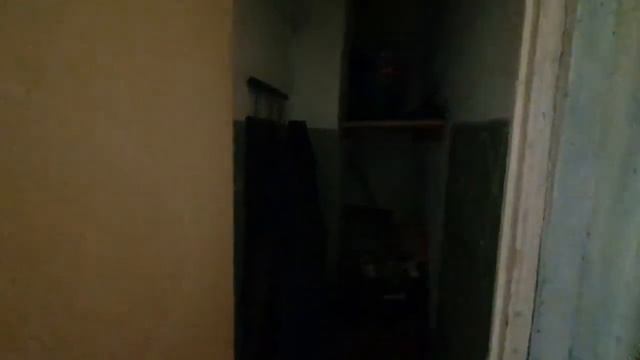 1 км кв В Дуброво ул Победы 7 смотреть онлайн