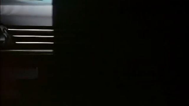 Peugeot 605 Werbung 1990