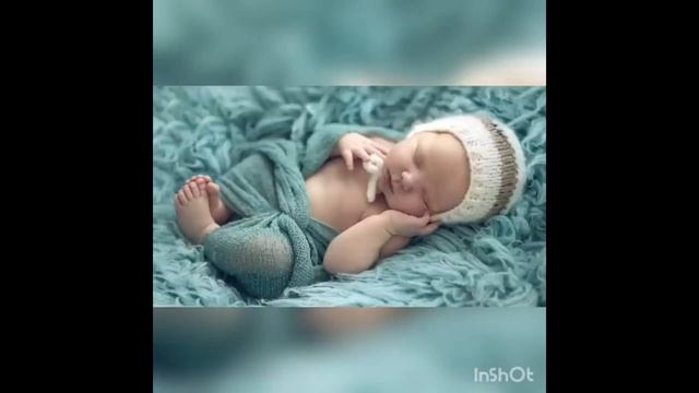 Красивое чтение КОРАНА перед сном. Сура Марьям. смотреть онлайн