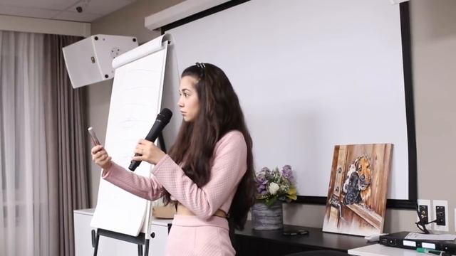 Алгоритмы чакр. Правильные желания - Элина Матвеева смотреть онлайн