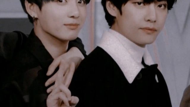 ?Озвучка A / К тому, кого любишь, часть 5/ Фанфик / БТС/ Вигуки смотреть онлайн