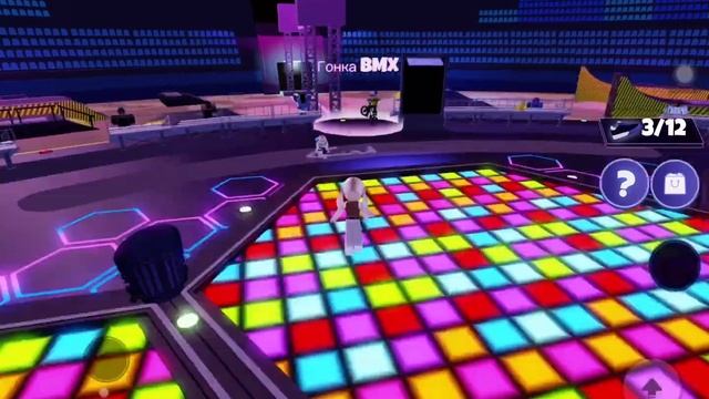 Новые бесплатные вещи в Роблокс!! Две новые Карты ?✨ смотреть онлайн