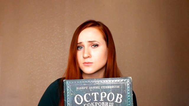 TPRS Russian - Speaking Lesson 1 - Mini-story BOOK смотреть онлайн