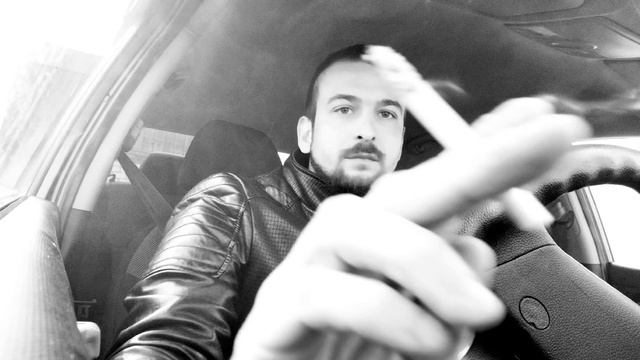 В пределах разумного-Наполовину,(video Rap clip) 2021 смотреть онлайн