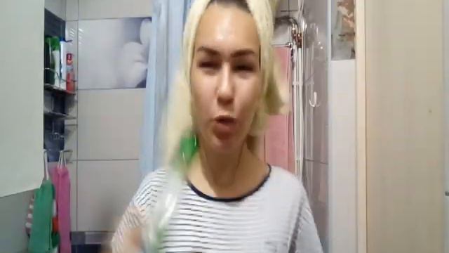 ОТНОШЕНИЯ МЕСЯЦ & ГОД // ЕВА КОНОВАЛОВА смотреть онлайн