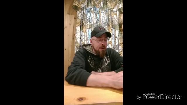Tough Guy Original Review смотреть онлайн