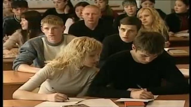 KAzakhstan Казахстан Балхаш Balkhash 70 years, Part 3 смотреть онлайн