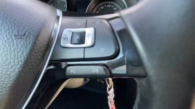 #AUTO27 - SPRZEDANY - TEST - VOLKSWAGEN GOLF VII 1.6 TDI 2015r. Hatchback. Codziennie DOBRY. смотреть онлайн