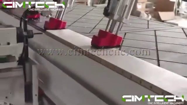 Сверлильный станок с двойной головкой смотреть онлайн