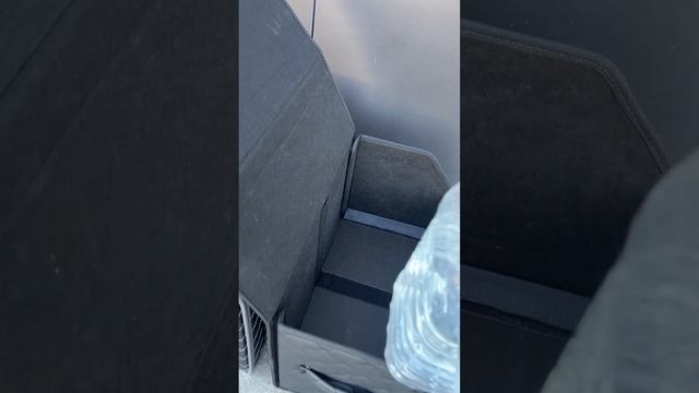 Органайзер в багажник WILDBERRIES и CAR BOX ? Батл…Кто кого ? смотреть онлайн