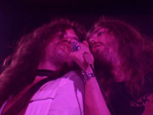 Deep Purple - "You Keep On Moving" (Live 1975)