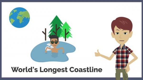 Canada Culture | Fun Facts About Canada