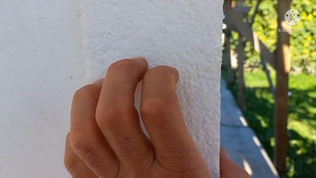 Сколько стоит один обед в Украине? Какой пенопласт надо клеить?2021 г. #Витя #Румын