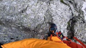 Восхождение в Архызе | Гора Таулан 3226 метров