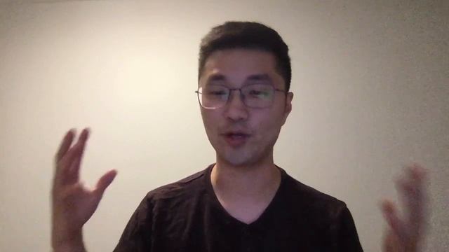 My Coding Bootcamp Experience (App Academy) смотреть онлайн