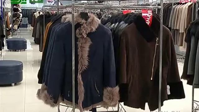 В Челябинске уже в эти выходные может выпасть снег  Горожане срочно меняют гардероб