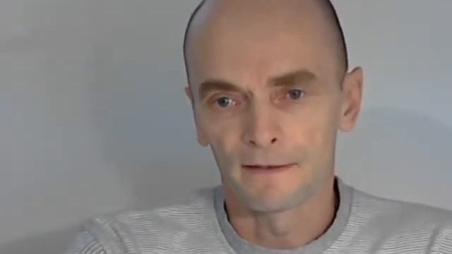 Вебинар Приглашение. смотреть онлайн