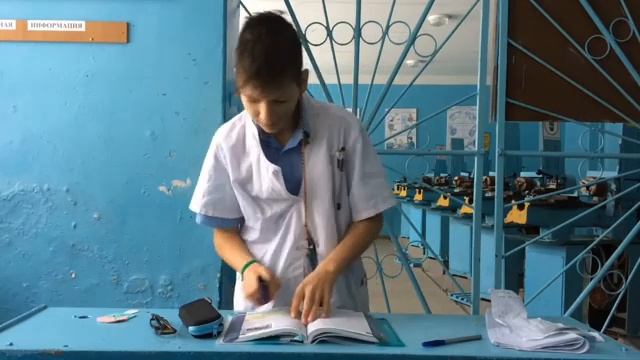 Профессор Конопля - Секретный Рецепт [ПУТЕШЕСТВИЕ ВО ВРЕМЕНИ] смотреть онлайн