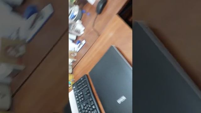 Epson Perfection V19 смотреть онлайн