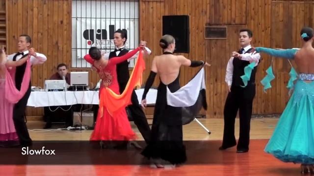 Žilina 26.06.2011 C CLASS смотреть онлайн