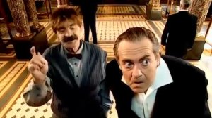 В Городке   Мадонна Тициана   Из вып  114