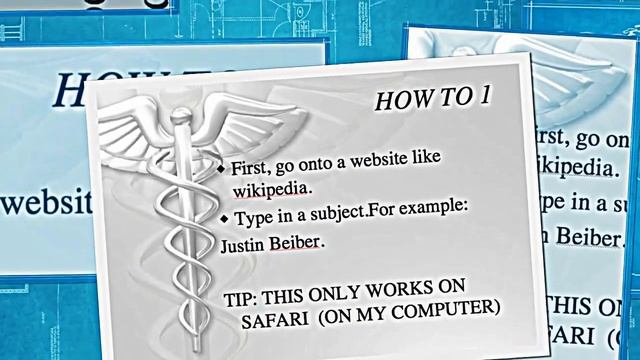 JavaScript Hack смотреть онлайн
