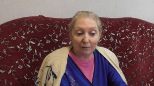 Дом престарелых. Невероятно!..