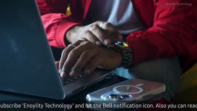 Kospet's Latest Marvels: In-Depth Review of S1 & T2 - Worth the Hype? смотреть онлайн