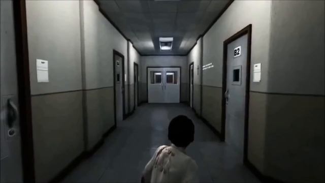 Прохождение Lucius II или что дальше будет с каналом! смотреть онлайн