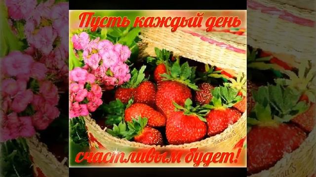 16 февраля 2019 г. смотреть онлайн