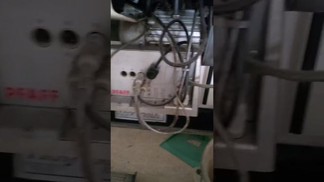 como funciona a pfaff automático 563 смотреть онлайн