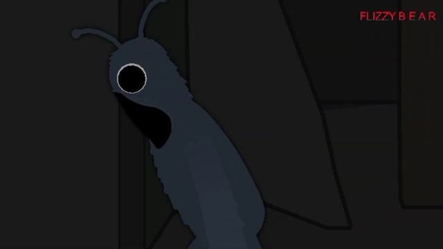 Cartoon cat vs costume man|stick nodes|#cartooncat #sticknodes смотреть онлайн