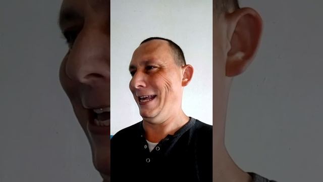 Мир без женщин. Нравятся ли мужчинам длинные волосы? смотреть онлайн