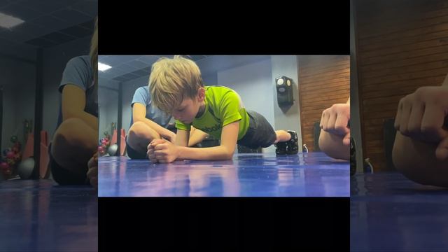 ДЕЛАЙ ЭТО ЧТОБ БЫТЬ СИЛЬНЫМ , ЗДОРОВЫМ , КРАСИВЫМ☝️НЕ ЗАБУДЬ ПОСТАВИТЬ 👍 ИЛИ 👎 КОММЕНТАРИЙ 💭 смотреть онлайн