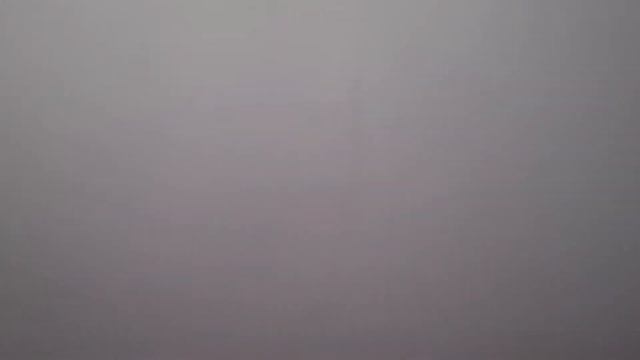 Как установить светодиодный светильник?/Светодиодная люстра/Светодиодный плафон/Как повесить люстру смотреть онлайн