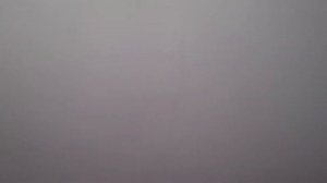 Как установить светодиодный светильник?/Светодиодная люстра/Светодиодный плафон/Как повесить люстру