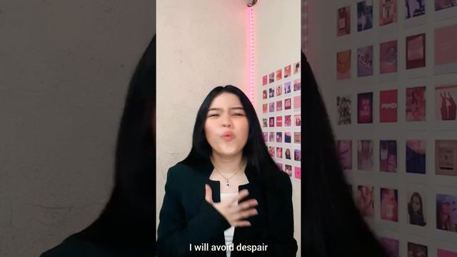 Oratorical Competition Champion смотреть онлайн