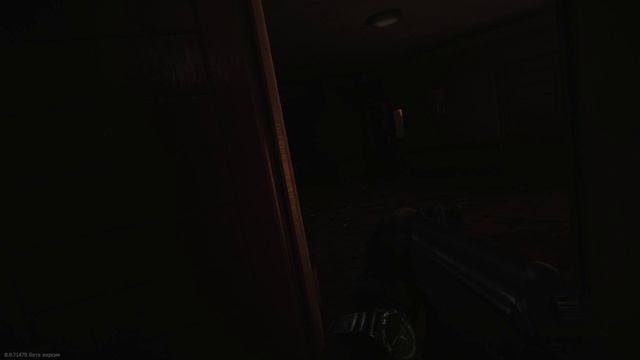 Звук решает - Escape From Tarkov смотреть онлайн