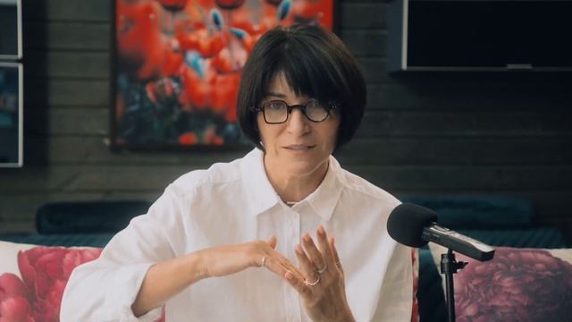 Что произойдет с организмом за 7 дней лечебного голодания? Результаты 7-дневной пищевой паузы смотреть онлайн