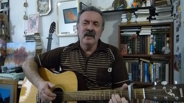 Муза и мура. смотреть онлайн