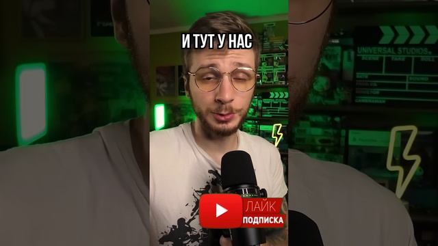 Николасу Кейджу прицепили на бубенцы таймер??! Что посмотреть вечером, кино, фильмы, обзоры смотреть онлайн