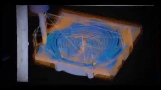 ГБО: презентация итальянской компании BRC смотреть онлайн