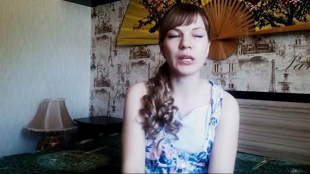 Моя беременность. Положительный тест.Что дальше? смотреть онлайн