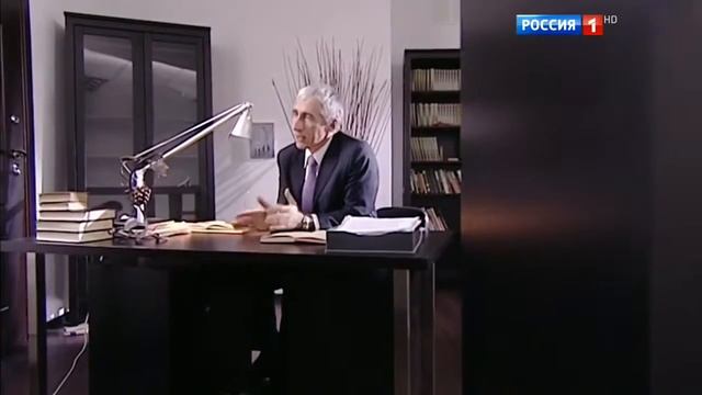 Сколько воды тратит человечество смотреть онлайн