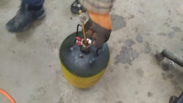 Замена масла в АКПП Тойота Авенсис lll,в которой отсутствует щуп. смотреть онлайн