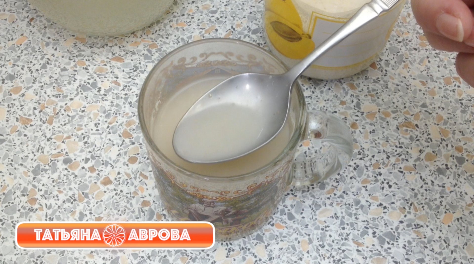 Овсяный кисель по Изотову - путь к здоровью