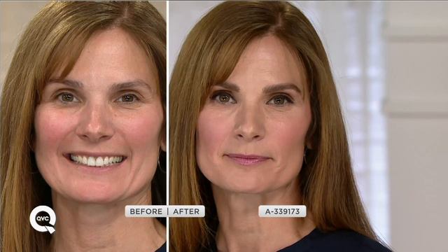 Bobbi Brown Highlighting Powder on QVC смотреть онлайн