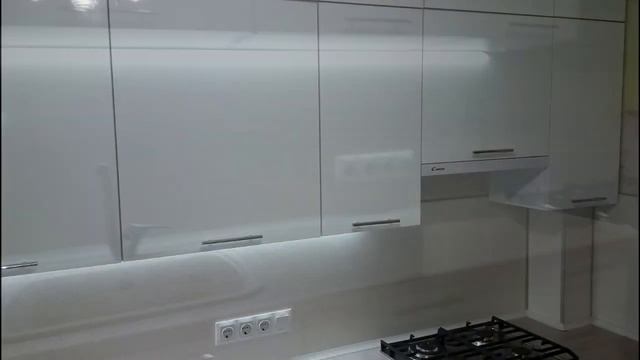 Фасады из АГТ Панели смотреть онлайн