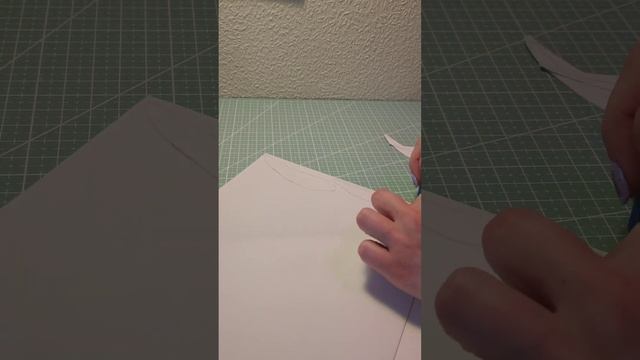 #полимерная_глина #мило #игрушки #флюман #глазки #collection #дракон #стикеры#крылья#перья смотреть онлайн