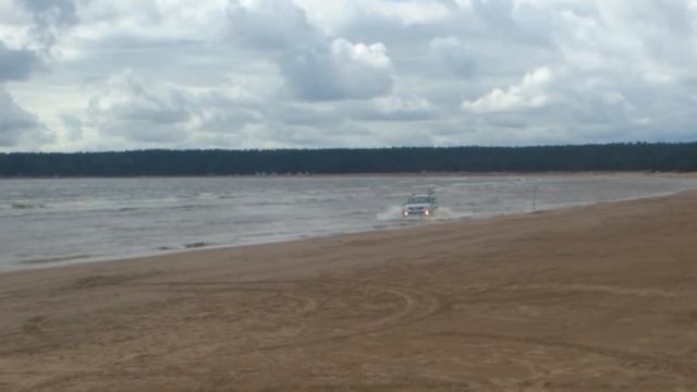 заезд 5 ховер клуб смотреть онлайн
